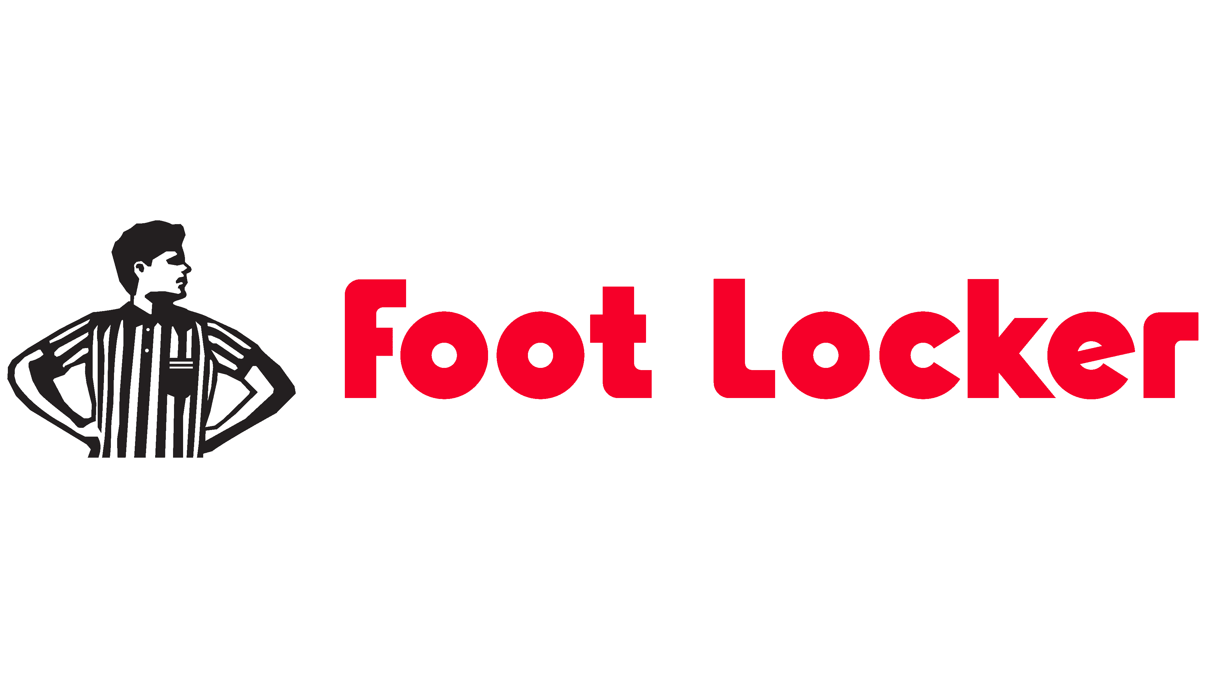 Logo Item
