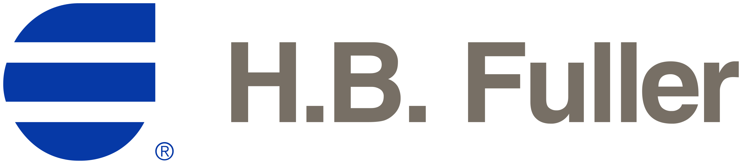 Logo Item