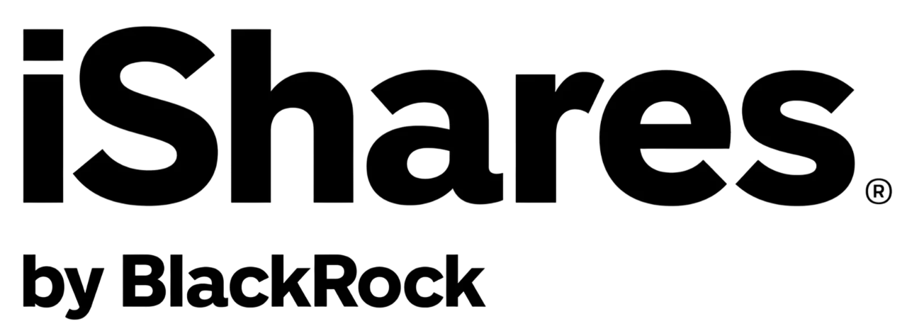 Logo Item