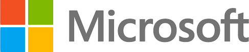 Logo Item