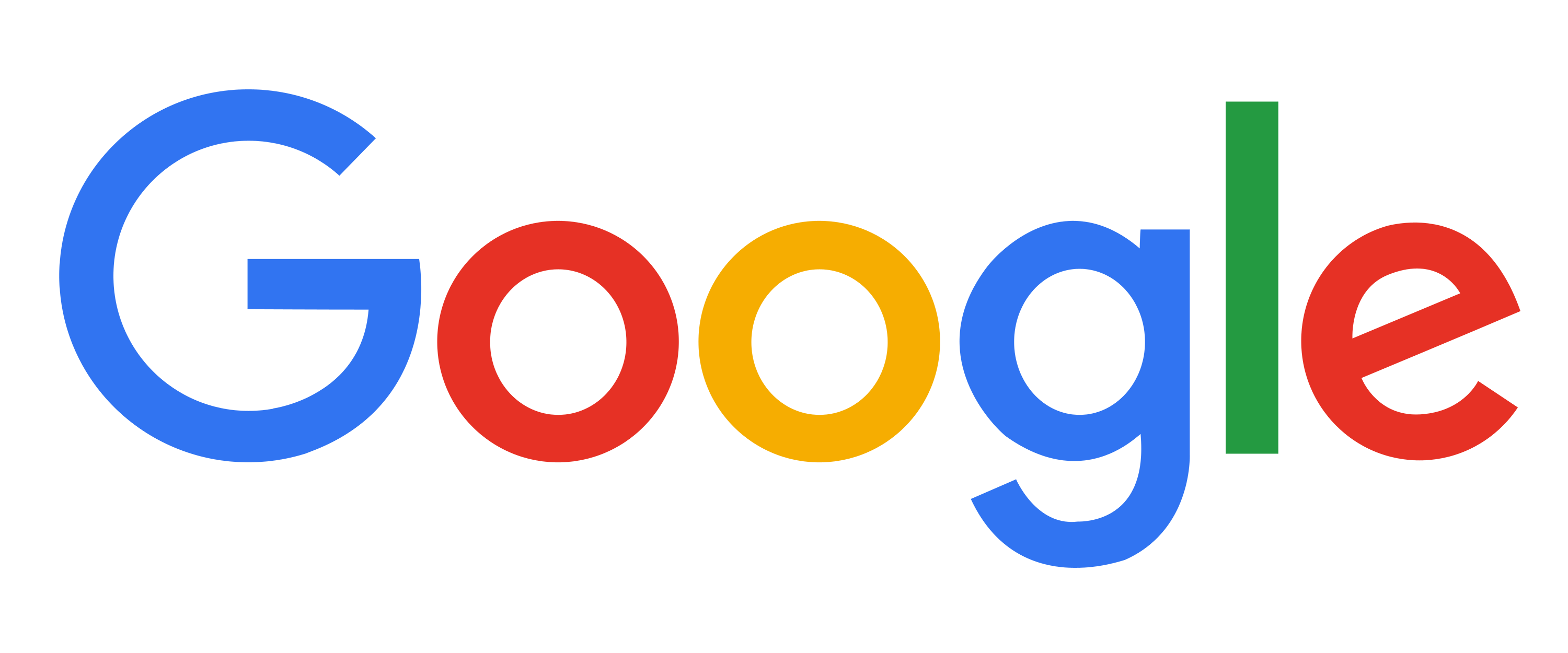 Logo Item