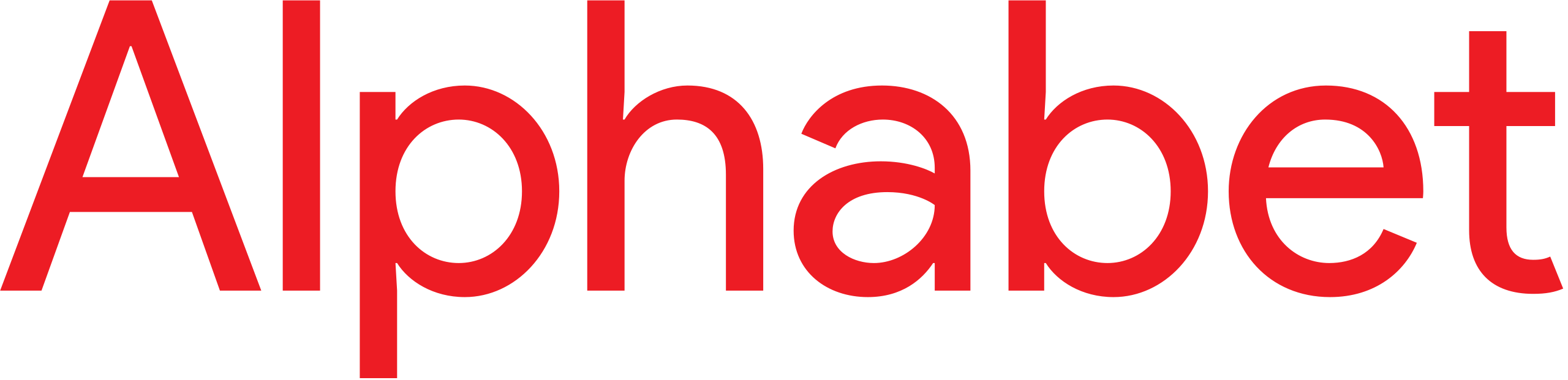 Logo Item