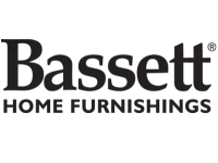 Logo Item