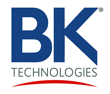 8_2019 - BK Logo bk logo