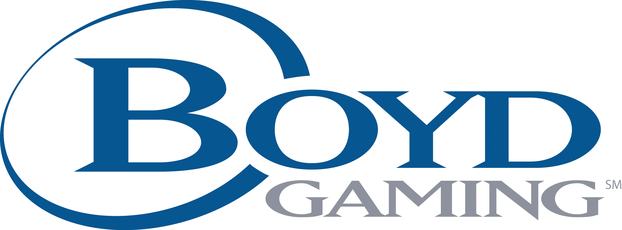 Logo Item