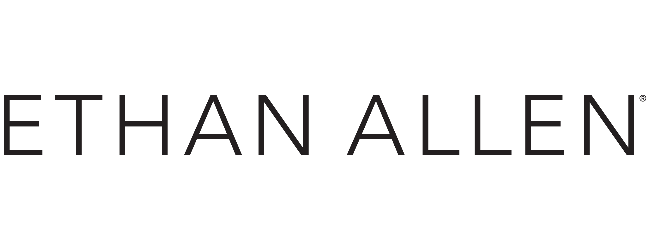 Logo Item