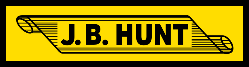 Logo Item