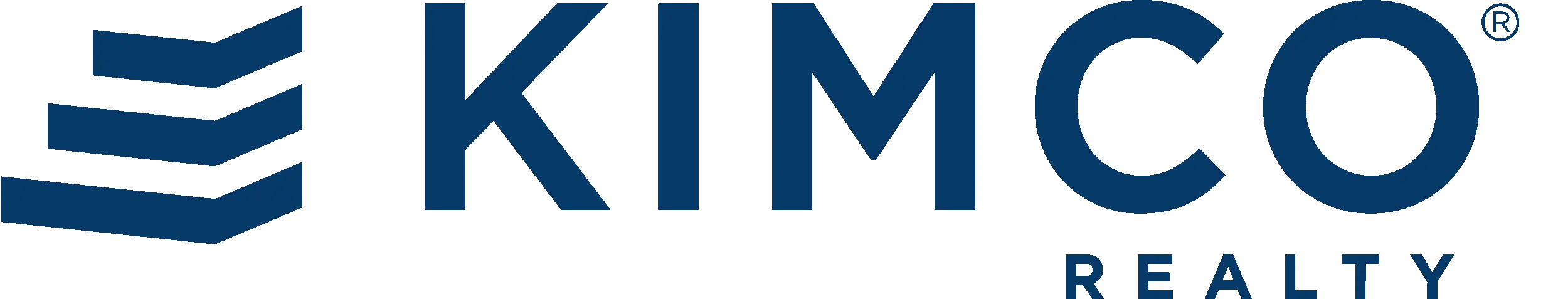 Logo Item