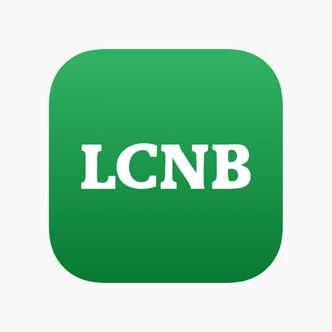 lcnb-logo lcnb logo