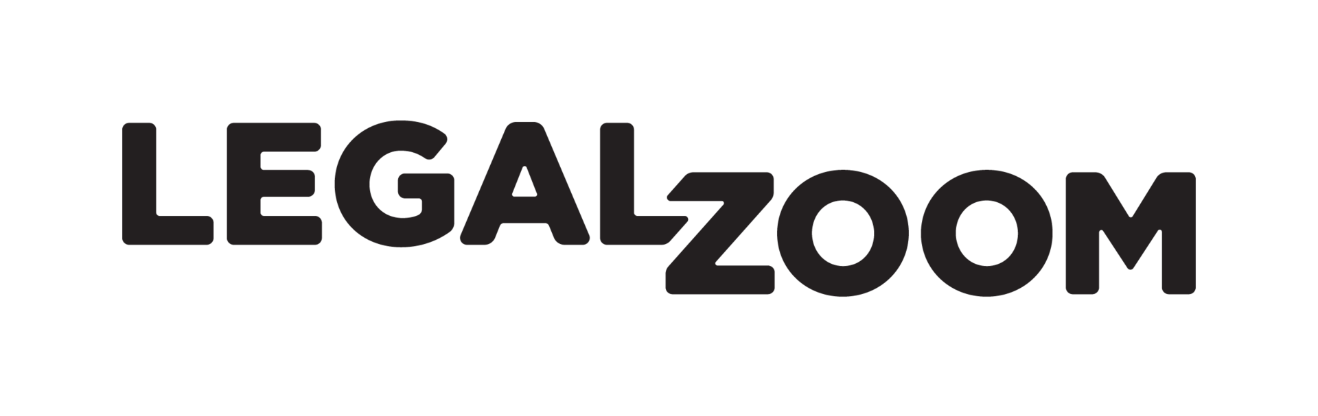 Logo Item