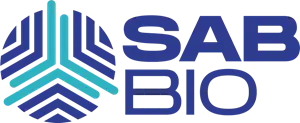 sab-logo sab logo