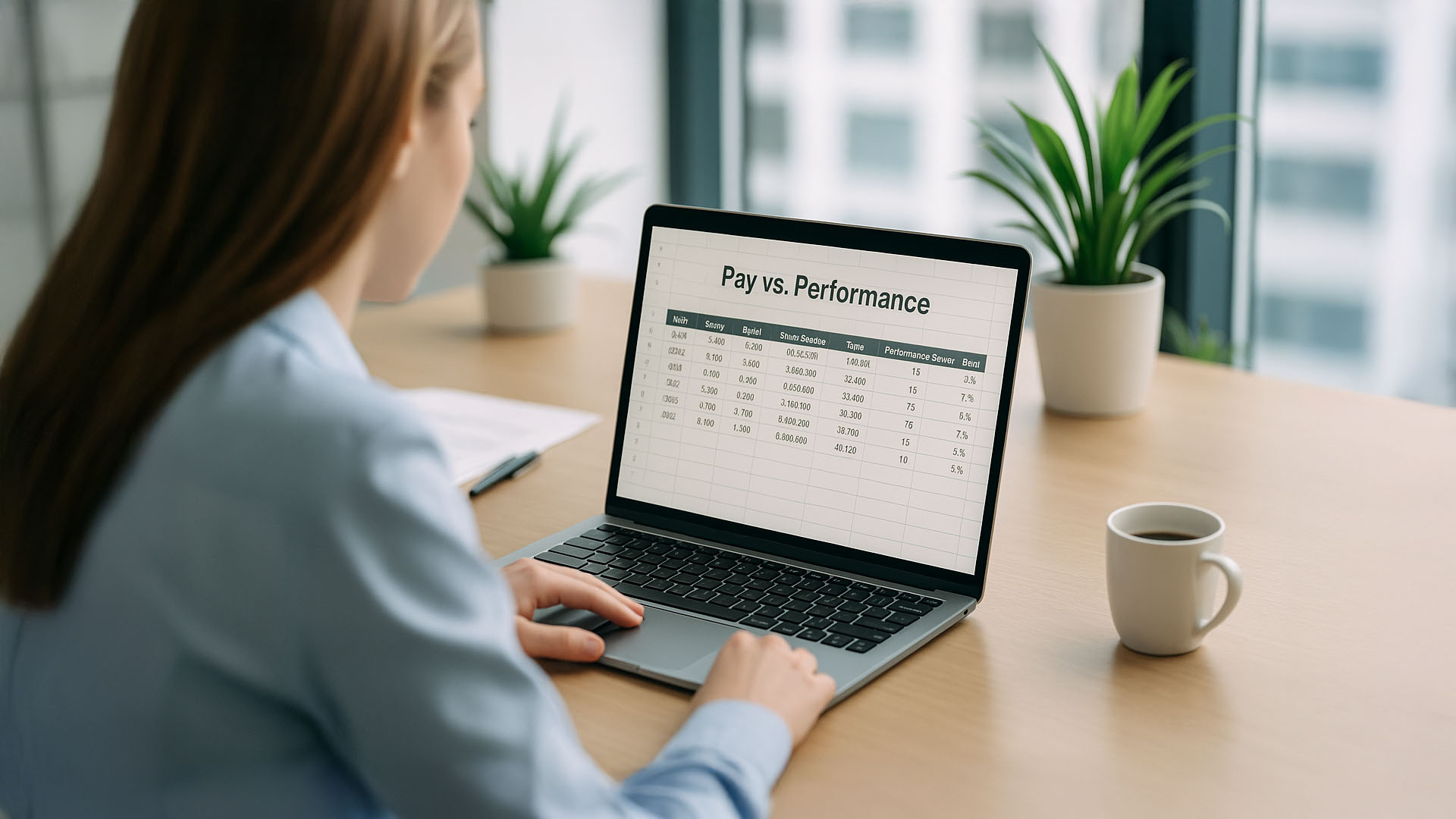 Resources 7 rdg pay vs performance 02