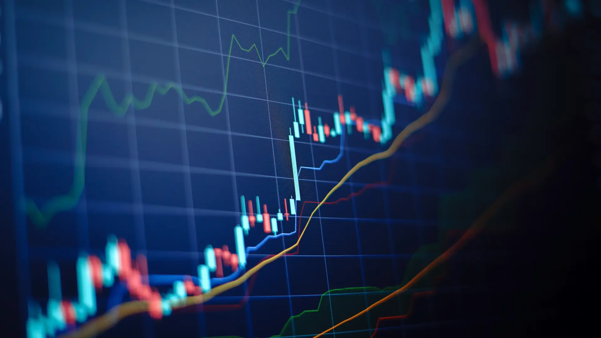 Resources 9 rdg stock 02