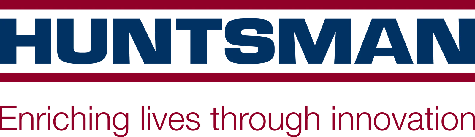 Logo Item