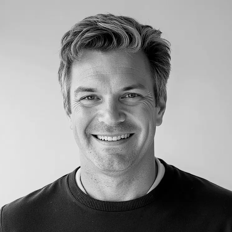 jonathan elliott ceo
