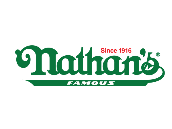 Logo Item