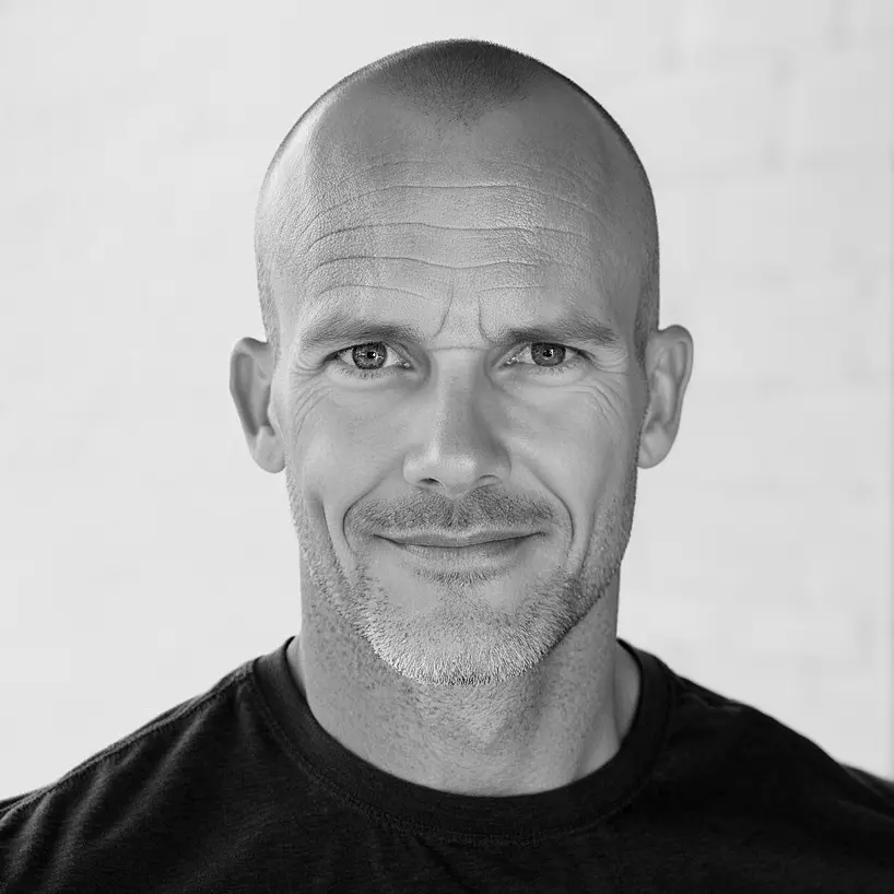 nick holcroft 3 rdg filings gray