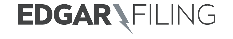 our-services-edgar-filing-logo our services edgar filing logo
