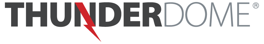 our-services-thunderdome-logo our services thunderdome logo