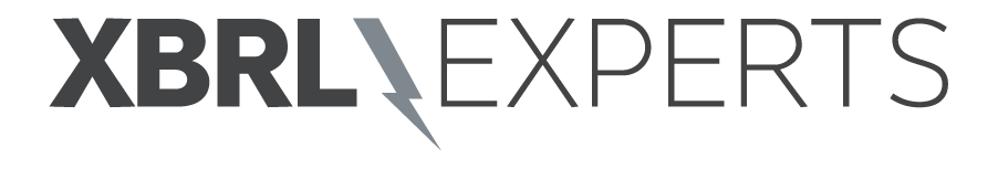 our-services-xbrl-experts-logo our services xbrl experts logo