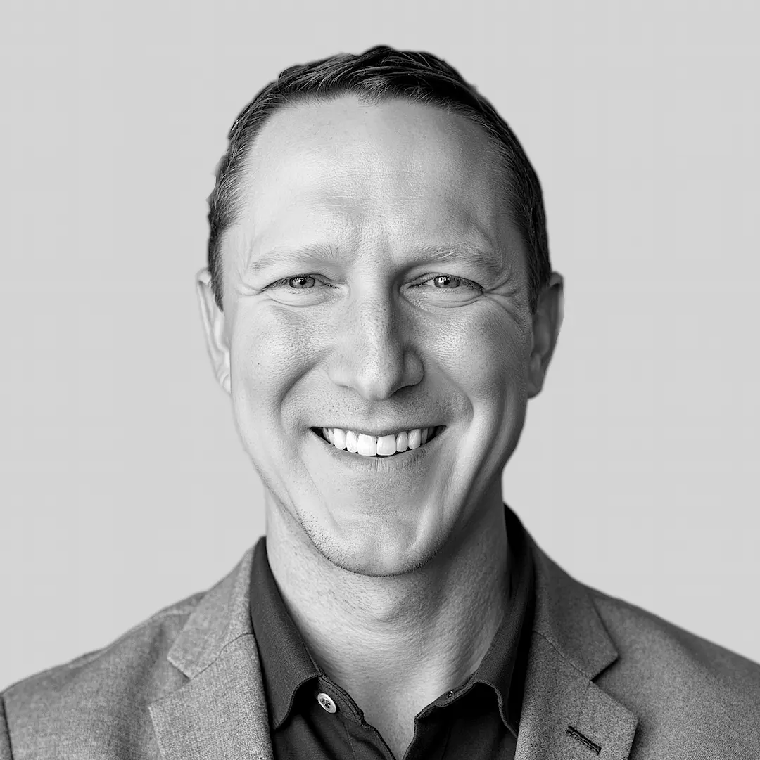 paul wroten cfo