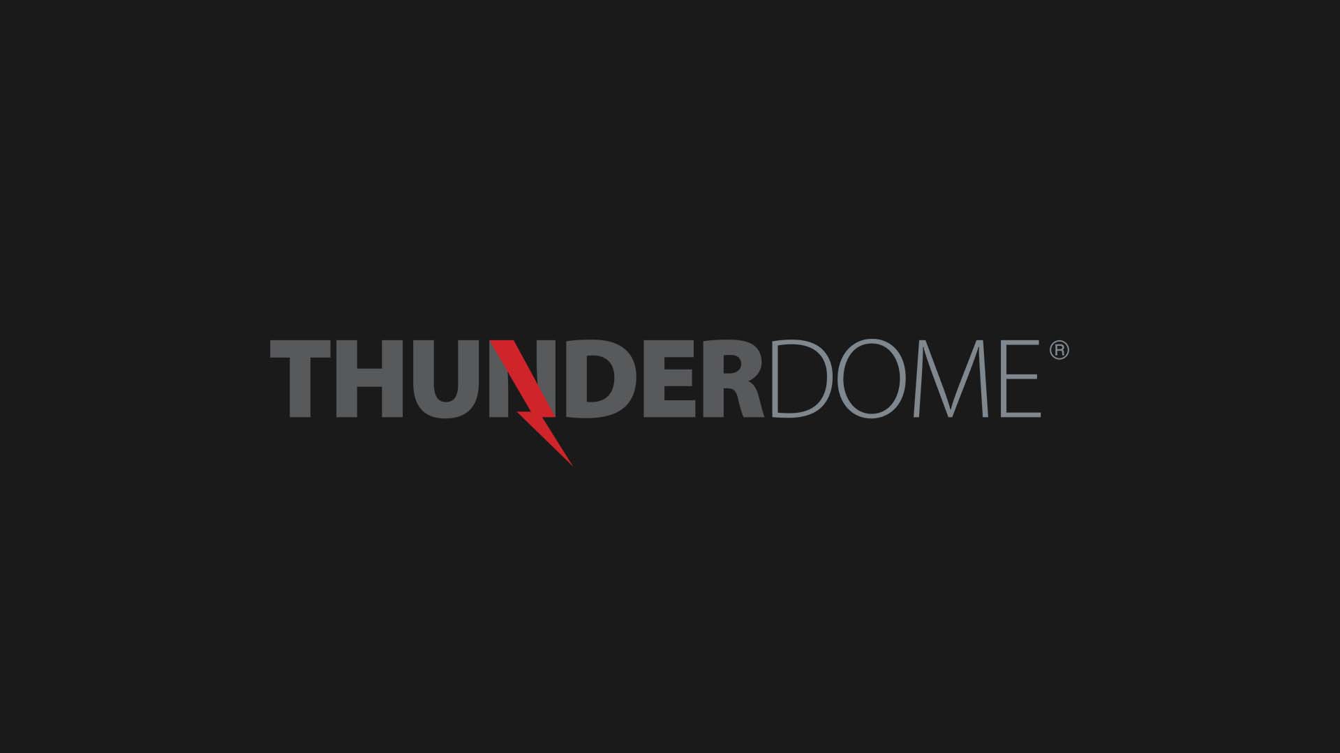 Services 9 rdg our services thunderdome logo 01