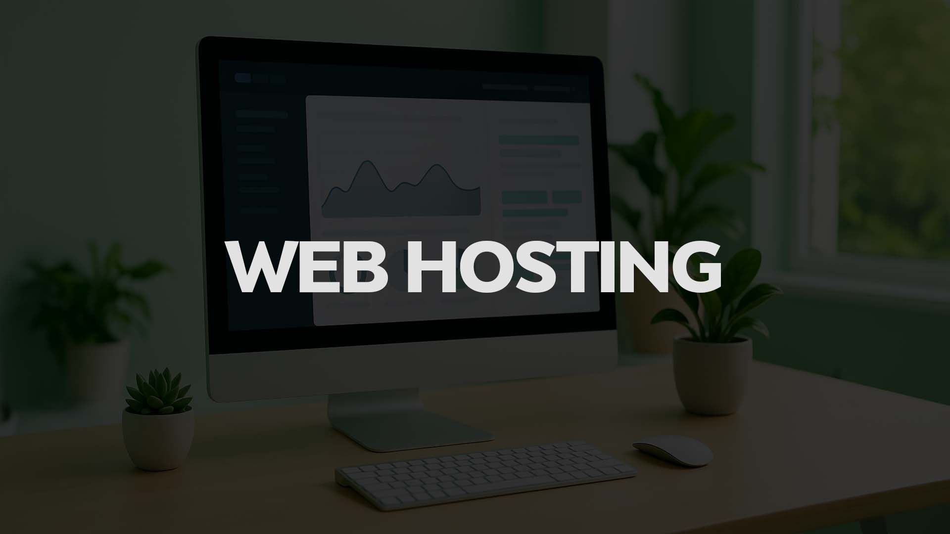 Services 14 rdg our services web hosting 02
