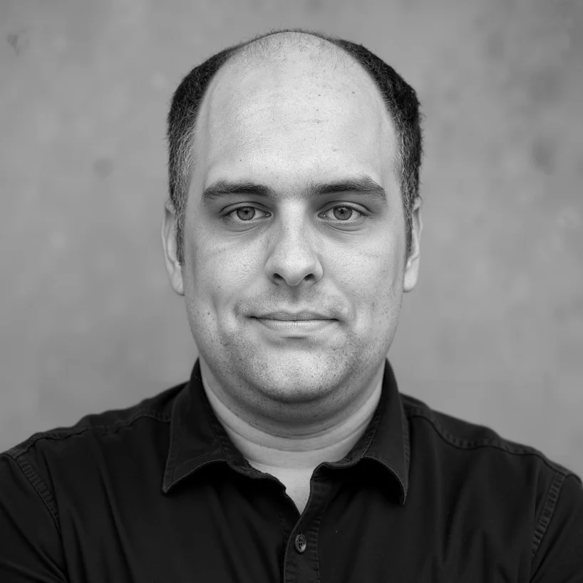 corey glessner cloud and system engineer