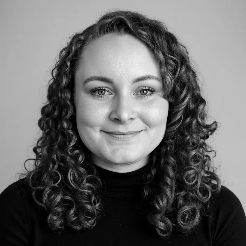 jessica stein implementation and customer success manager