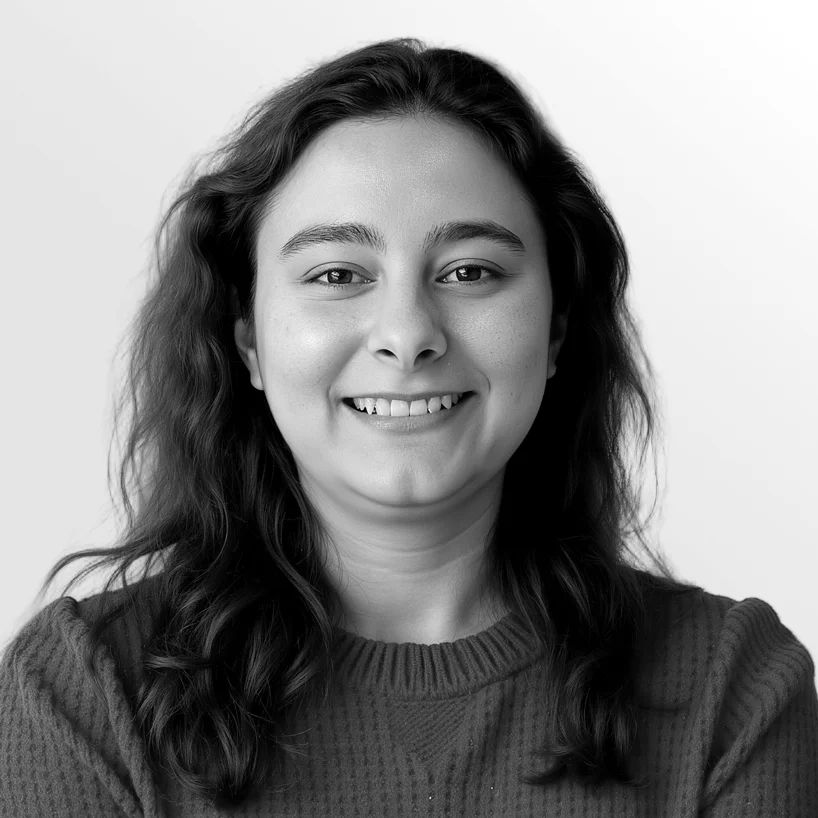 lesley mcnamara director ids production