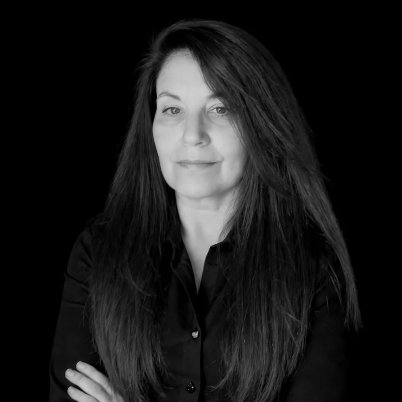 lisa friedman human resource director