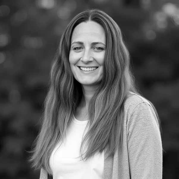 stephanie wilson director edgar operations