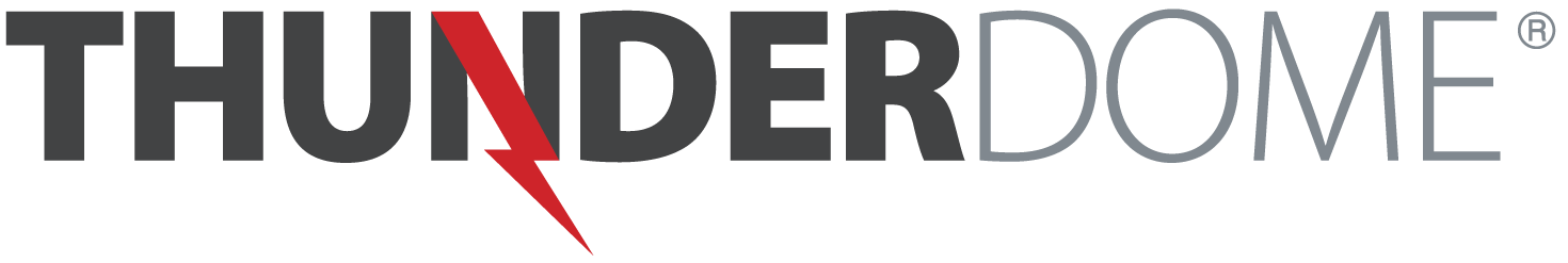 thunderdome-page-logo ThunderDome Logo
