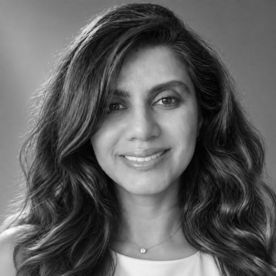 Leadership 4 Divya Patel RDG